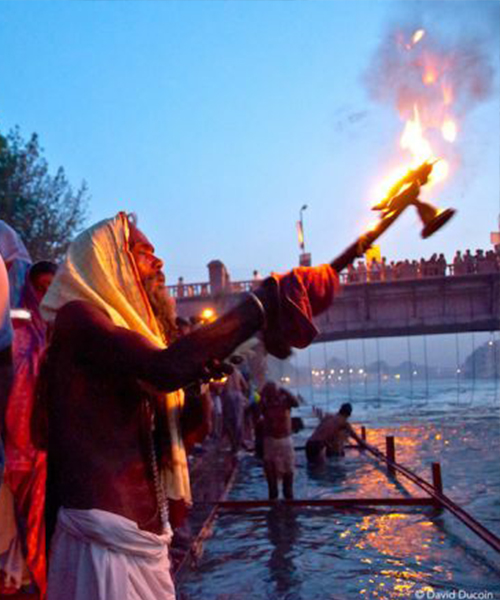 Réouverture de l'Inde : notre sélection de voyages