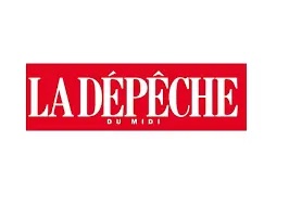 La dépêche - Enretien avec Éric Bonnem sur la sécurité en voyage 