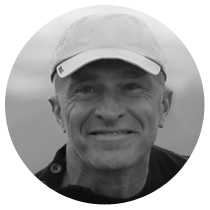 Renaud Fulconis