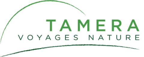 Tamera voyages nature