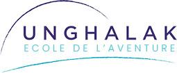 Unghalak école de l'aventure