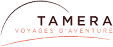 logo_tamera.png Tamera voyages d'aventure