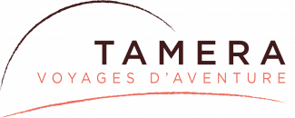 TAMERA-Moyen.png Tamera, voyages d'aventure