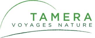 Tamera voyages nature